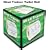 Mind trainer toilet roll