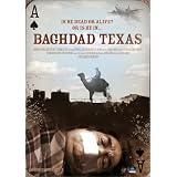Baghdad Texas