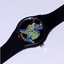 Asian Oriental Chinese Zodiac Watch Year of the Rabbit Born 1915 1927 1939 1951 1963 1975 1987 1999 2011