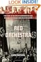 Red Orchestra: The Story of the Berlin Underground and the Circle of Friends Who Resisted Hitler