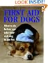 First Aid for Dogs (Pet Care)