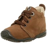 Primigi Infant/Toddler Lace-Up Walker