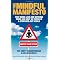 Mindfulness & Resilience Books