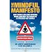 Mindfulness & Resilience Books