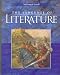 Books : Language of Literature: Level 10 California Edition