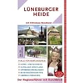 L�neburger Heide mit Elbtalaue-Wendland