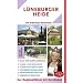L�neburger Heide mit Elbtalaue-Wendland