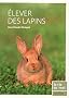 Elever des lapins