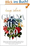 Ghana Must Go