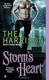 Storm's Heart