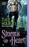 Storm's Heart