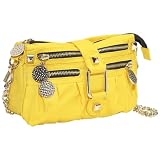 51v7NuFukoL._SL160_ - Big Buddha Dolce - clutches-purses