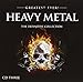 Heavy Metal / Various