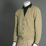 GARDEN HERITAGEiK[fwe[Wj JV~100@J[fBK@i{z[K[gj