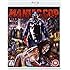 Maniac Cop [Blu-ray] [Region Free]
