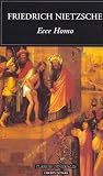 Ecce homo