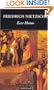Ecce Homo / Ecce Homo (Clasicos Universales) (Spanish Edition)