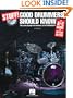 Stuff! Good Drummers Should Know BK/CD