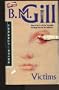 Victims (Coronet Books)