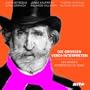 Die Gro�en Verdi-Interpreten