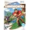 Wii Games for Exercise, Puzzles, and Motion Play (Plus Wiiware)