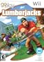 Go Play Lumberjacks