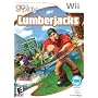 Go Play Lumberjacks