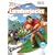 Go Play Lumberjacks