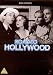 Bing Crosby - Road To Hollywood [Edizione: Regno Unito]