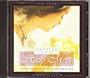 Created to be His Help Meet (MP3 CD): Discover how God can make your marriage glorious