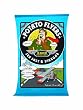 Potato Flyers, Sea Salt & Vinegar, 1.5-Ounce Bags (Pack of 24)
