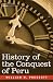 Book History of the Conquest of Peru