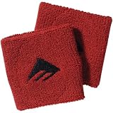 Emerica Wristband Antiks