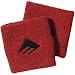 Emerica Wristband Antiks Image