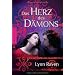 Meine Lieblinge (Fantasy&Co.)