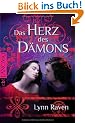 Das Herz des D�mons