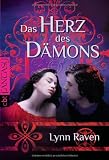 Produkt-Bild: Das Herz des D&auml;mons