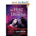 Das Herz des D�mons