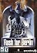 Rush for Berlin (PC)