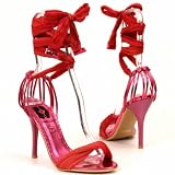 Woman's Shoes, Pumps, , TX036