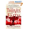 The Thieves of Faith