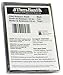 Thera-Band 5 ft band Black