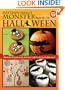 Matthew Mead's Monster Book of Halloween