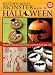 Matthew Mead's Monster Book of Halloween
