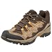 Columbia Sportswear Men's Grizztooth Hiking Shoe,Flax/Squash,9.5 M