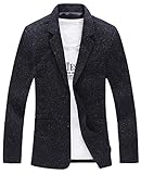 ルシェルブルー