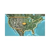 GARMIN GA010C111000