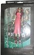 Final Fantasy VII Aerith Action Figure