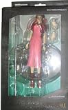 Final Fantasy VII Aerith Action Figure