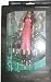 Final Fantasy VII Aerith Action Figure